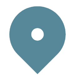 map pin 2 fill 2